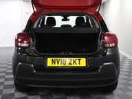 Citroen C3 PURETECH FLAIR 14