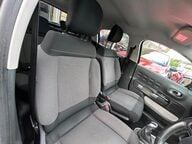 Citroen C3 PURETECH FLAIR 10