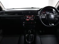 Citroen C3 PURETECH FLAIR 40