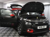 Citroen C3 PURETECH FLAIR 15