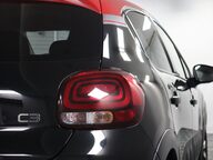 Citroen C3 PURETECH FLAIR 23