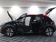 Citroen C3 PURETECH FLAIR 6