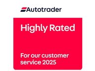 Audi A3 SPORTBACK TDI S LINE 3