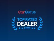 Dacia Duster NAV PLUS TCE 24