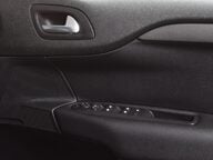 Citroen C4 BLUEHDI FLAIR S/S 24