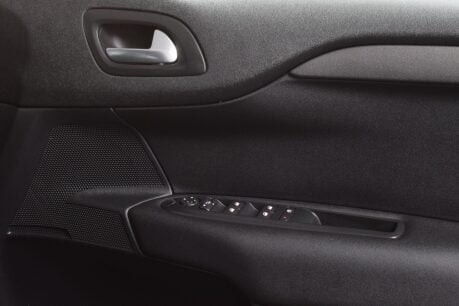 Citroen C4 BLUEHDI FLAIR S/S 24