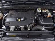 Citroen C4 BLUEHDI FLAIR S/S 27