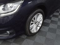 Citroen C4 BLUEHDI FLAIR S/S 42