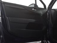 Citroen C4 BLUEHDI FLAIR S/S 26