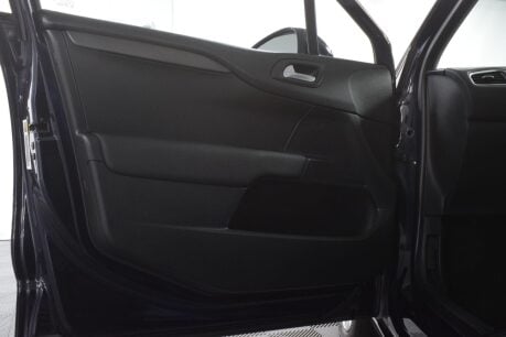 Citroen C4 BLUEHDI FLAIR S/S 26