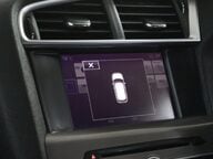 Citroen C4 BLUEHDI FLAIR S/S 29