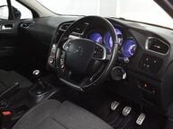 Citroen C4 BLUEHDI FLAIR S/S 20