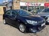 Citroen C4 BLUEHDI FLAIR S/S