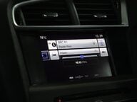 Citroen C4 BLUEHDI FLAIR S/S 31