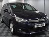 Citroen C4 BLUEHDI FLAIR S/S
