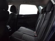 Citroen C4 BLUEHDI FLAIR S/S 23