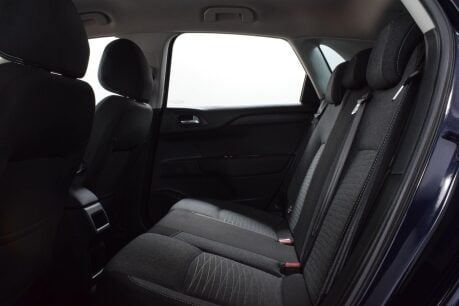 Citroen C4 BLUEHDI FLAIR S/S 23
