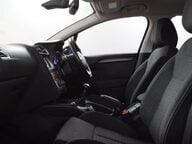 Citroen C4 BLUEHDI FLAIR S/S 34