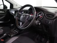 Vauxhall Crossland X ELITE NAV 5
