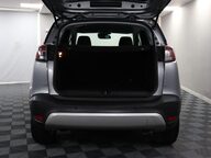 Vauxhall Crossland X ELITE NAV 14