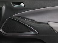Vauxhall Crossland X ELITE NAV 36