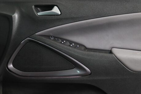 Vauxhall Crossland X ELITE NAV 36