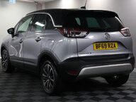 Vauxhall Crossland X ELITE NAV 10