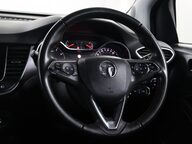 Vauxhall Crossland X ELITE NAV 46