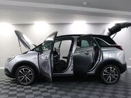 Vauxhall Crossland X ELITE NAV 6
