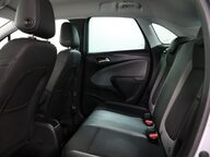 Vauxhall Crossland X ELITE NAV 42