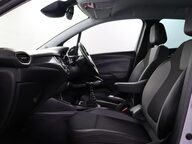 Vauxhall Crossland X ELITE NAV 43