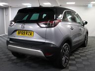 Vauxhall Crossland X ELITE NAV 11