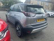 Vauxhall Crossland X ELITE NAV 6