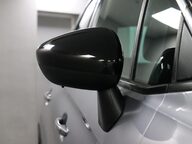 Vauxhall Crossland X ELITE NAV 33