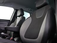 Vauxhall Crossland X ELITE NAV 35