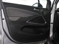 Vauxhall Crossland X ELITE NAV 44
