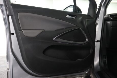 Vauxhall Crossland X ELITE NAV 44