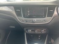 Vauxhall Crossland X ELITE NAV 9