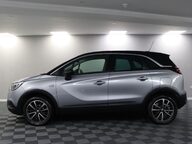 Vauxhall Crossland X ELITE NAV 18