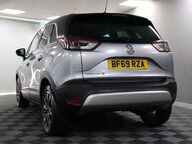 Vauxhall Crossland X ELITE NAV 29