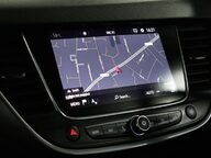 Vauxhall Crossland X ELITE NAV 39