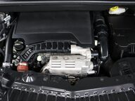Vauxhall Crossland X ELITE NAV 45