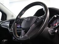 Vauxhall Crossland X ELITE NAV 12