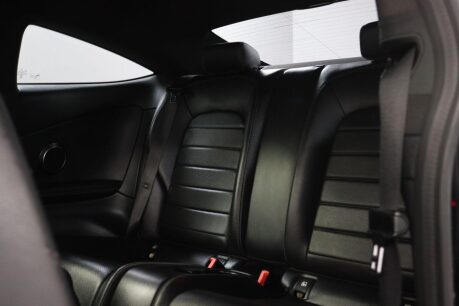 Mercedes-Benz C Class C 220 D SPORT 41