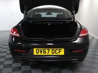 Mercedes-Benz C Class C 220 D SPORT 14