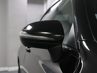 Mercedes-Benz C Class C 220 D SPORT 33