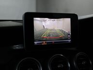 Mercedes-Benz C Class C 220 D SPORT 37