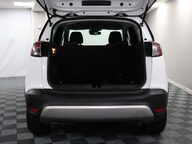 Vauxhall Crossland X GRIFFIN 14