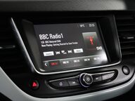 Vauxhall Crossland X GRIFFIN 37