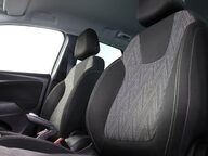 Vauxhall Crossland X GRIFFIN 35